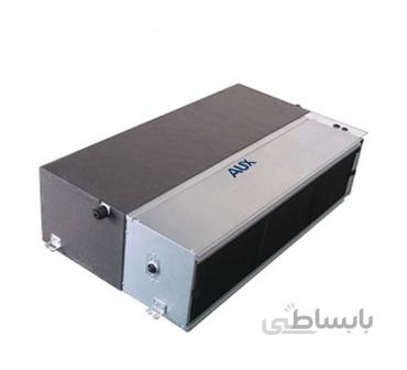داکت اسپلیت آکس مدل ALTMD-H24/4R1AL