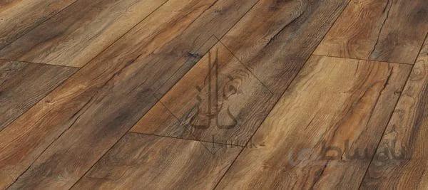 پارکت کرونوتکس کد D3570-V