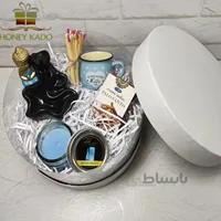 پک هدیه رایکا