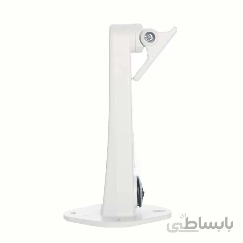 پایه دوربین مداربسته مدل DS-1292ZJ