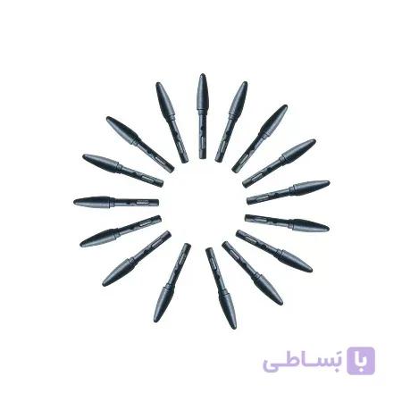 نوک قلم (بسته 5 عددی) XP-Pen