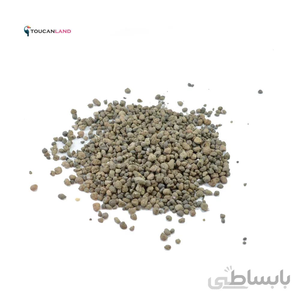 لیکا ریز بسته 4 لیتری
