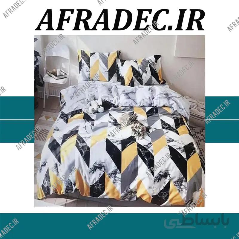 روتختی کد BD1007