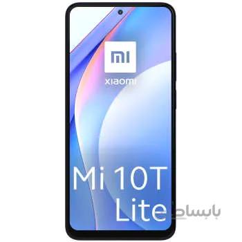 گوشی شیائومی Mi 10T Lite 5G | حافظه 128 رم 6 گیگابایت