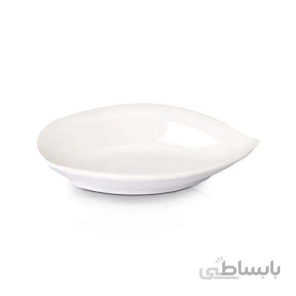 ظرف سس و مزه MODERNE مدل اشکی