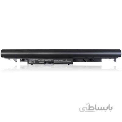 باتری لپ تاپ اچ پی HP Pavilion X360 Laptop Battery