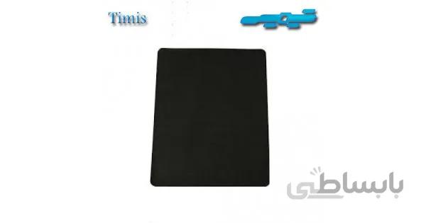 پد موس ساده
