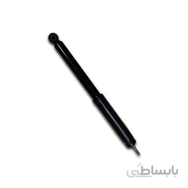 کمک فنر عقب هایما s7 شرکتی