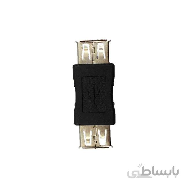 تبدیل USB به XP-T929 USB