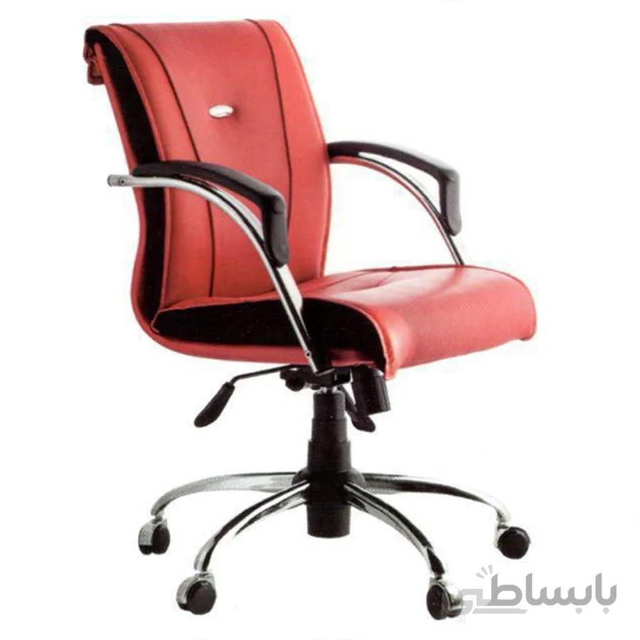 صندلی اداری آرین گردان