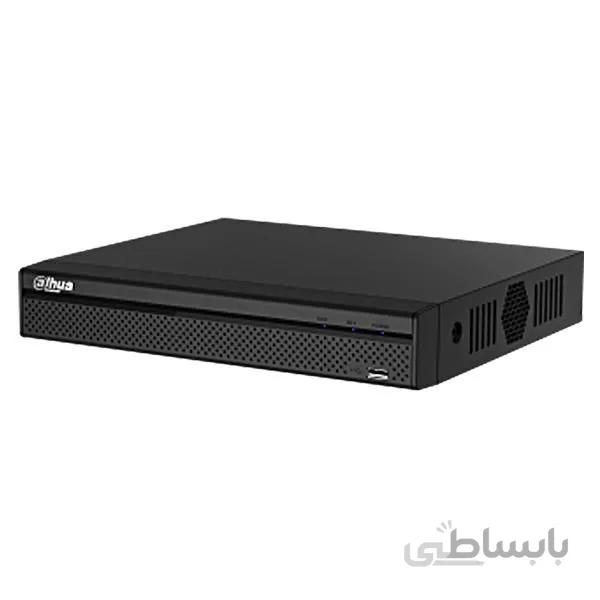 ضبط کننده ویدیویی داهوا مدل XVR5232AN-X با گارانتی 28 ماهه ماد طلایی ا XVR5232AN-X