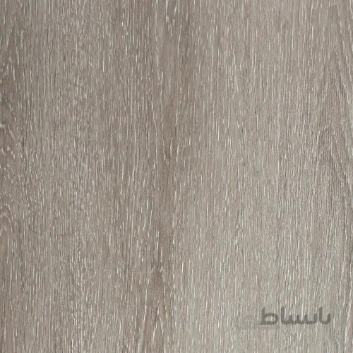 پارکت لمینت کورنو پلاس کد 906