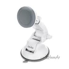 پایه نگهدارنده موبایل تسکو THL 1203 ا TSCO THL 1203 Phone Holder