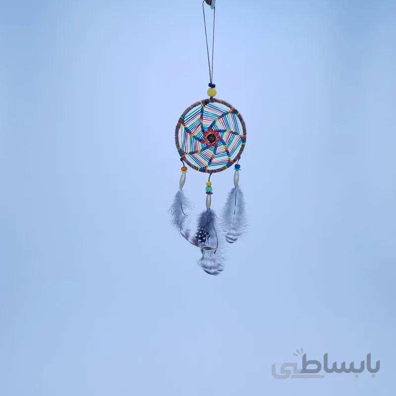 دریمکچر 161619