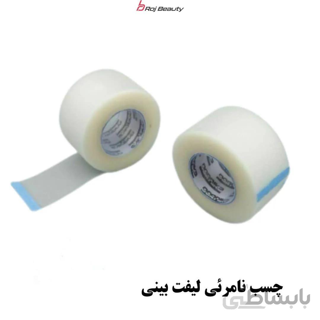 چسب لیفت بینی باریک اصل کره