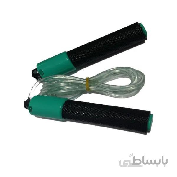 طناب ورزشی مدل ST3