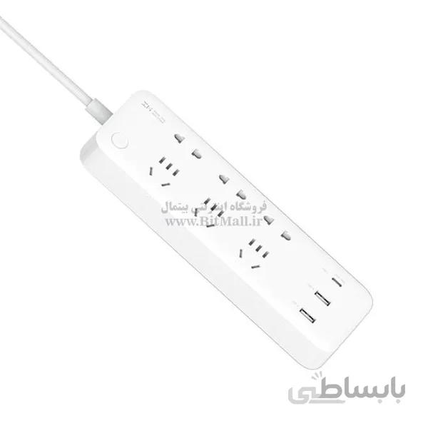 چندراهي برق ZMI CX05