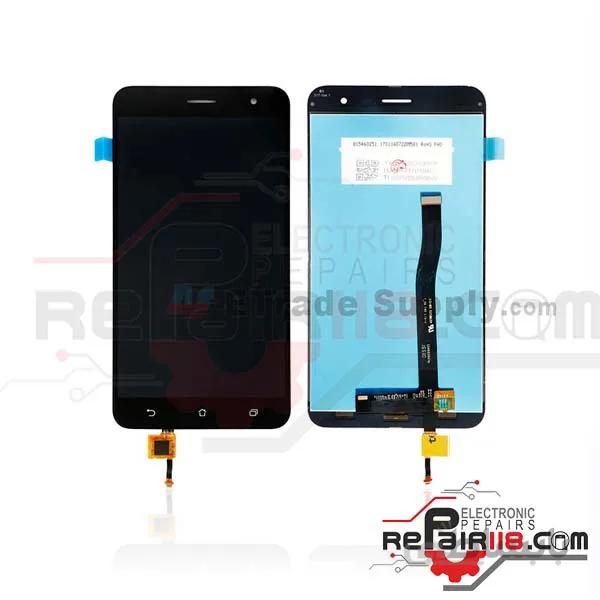 تاچ و ال سی دی گوشی ایسوس زنفون Asus Zenfone 3 ZE552KL