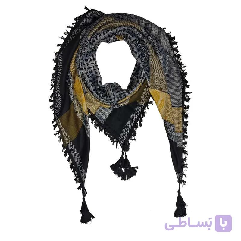 چفیه مدل عمانی کد OM 1310