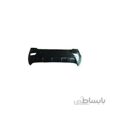 سپر عقب خودرو لیفان X60