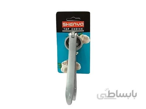 سیر له کن شنیا ا قیمت سیر له کن شنیا به شرط خرید تیمی