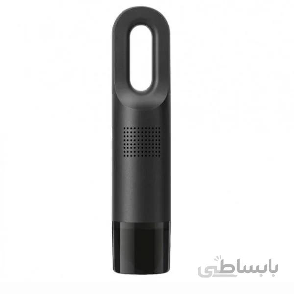 جارو شارژی ماشین 70Mai Midrive PV01