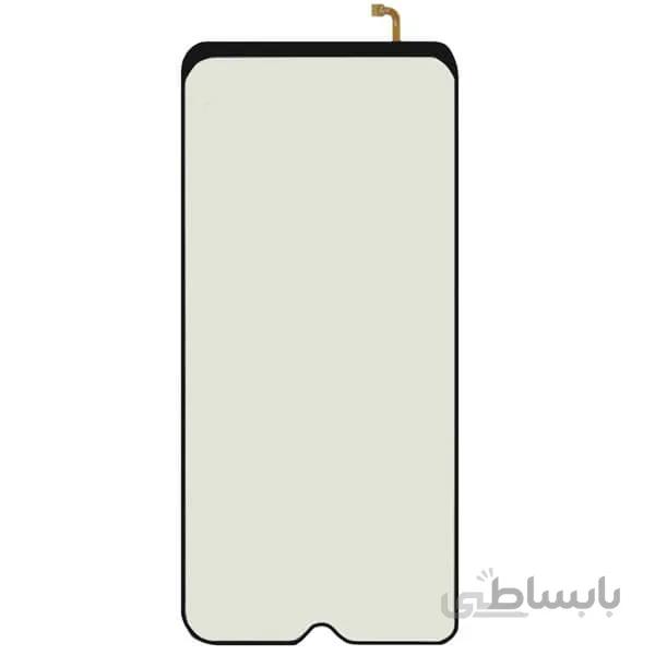 بک لایت سامسونگ BACK LIGHT A20S / A207 ا بک لایت گوشی سامسونگ مدل آ 207