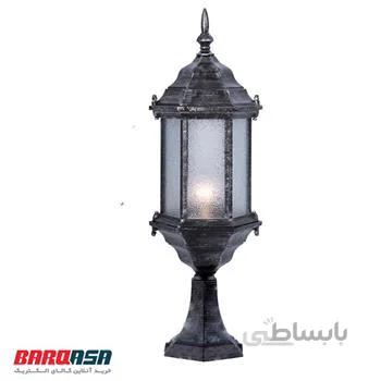 چراغ سردری آنی نور گستر شفق مدل سورنا 6029