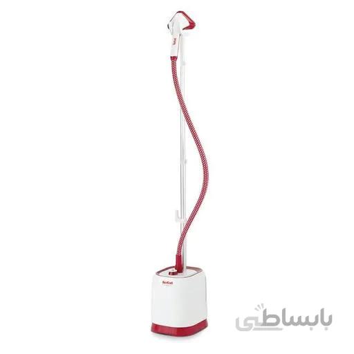 اتو ایستاده تفال IT 3400 ا Ironing Stand Tefal IT 3400