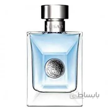 عطر ورساچه پور هوم مردانه