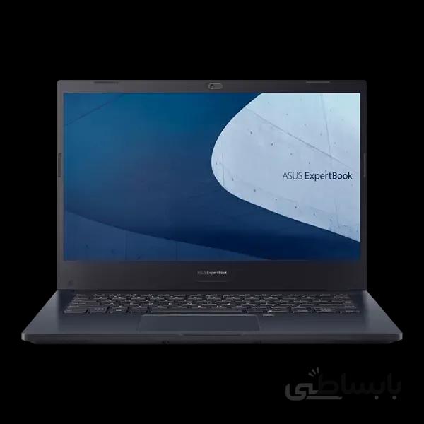 مانیتور گیمینگ 31.5 اینچ ایسوس مدل ROG Strix XG32VC
