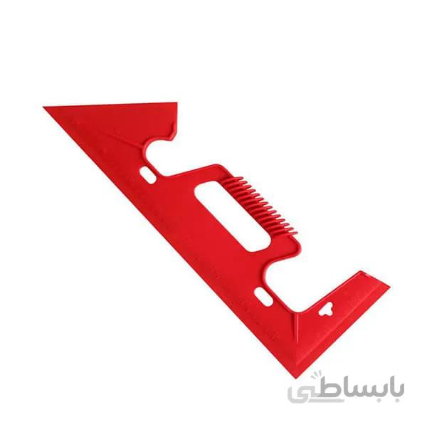 لیسه کاغذ دیواری GSB کد Z10