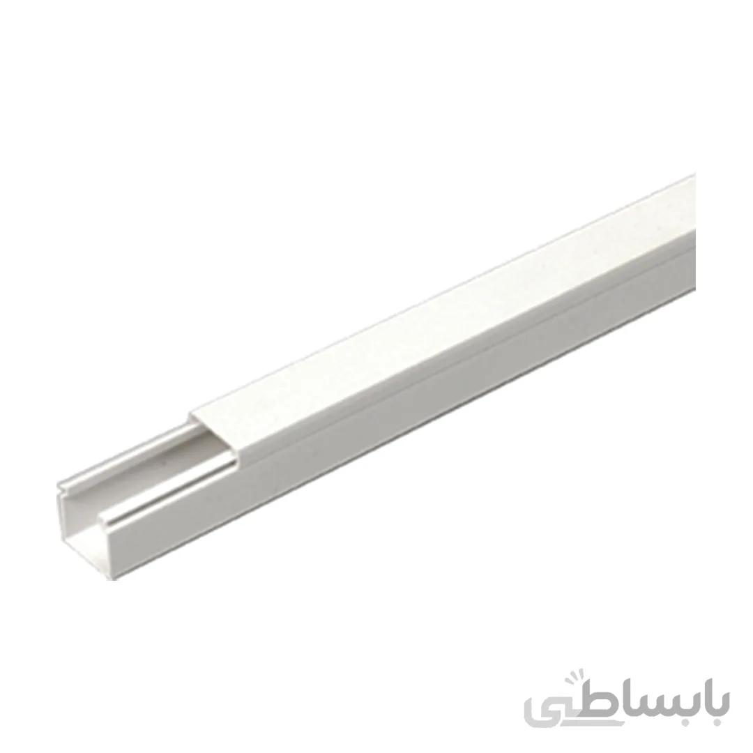 داکت 60x60 دانوب (شاخه ای)
