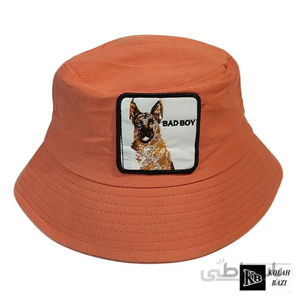 کلاه باکت مدل bu42 ا bucket hats bu42