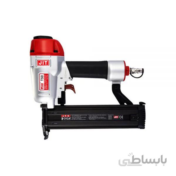 میخ کوب نی پو – جیت کره جنوبی مدل T50