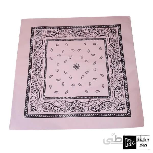 باندانا مدل b132 ا Bandana b132
