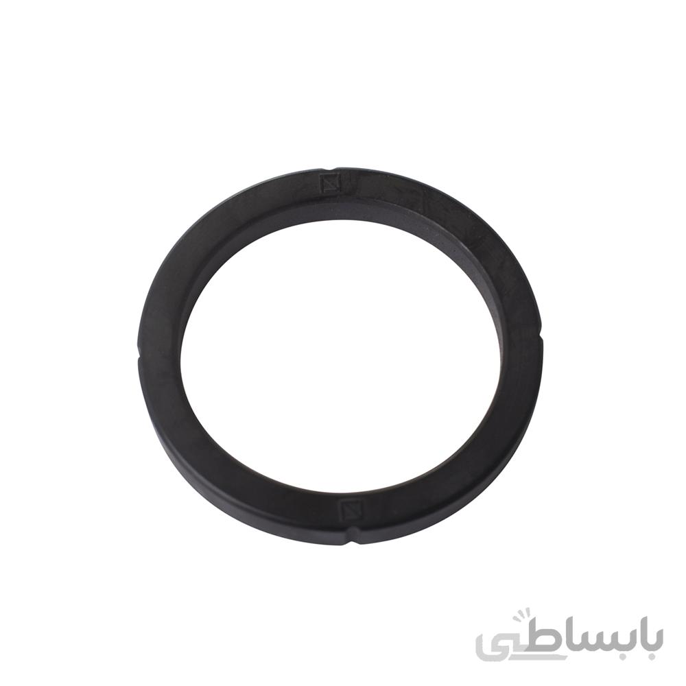 واشر هدگروپ اسپرسو ساز صنعتی سیمونلی آرلیا 58 میلی متری