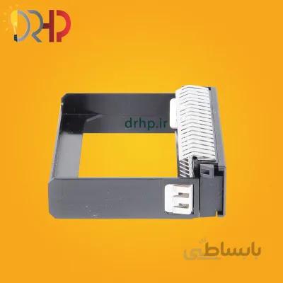 بلنک هارد سرور -TRAY هارد سرور HP