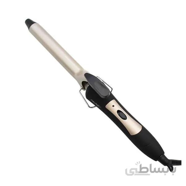 فر کننده مو مک استایلر ا MC-2328