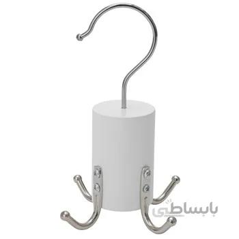 آویز کراوات ایکیا مدل Karkel ا Ikea Karkel Tie Hanger