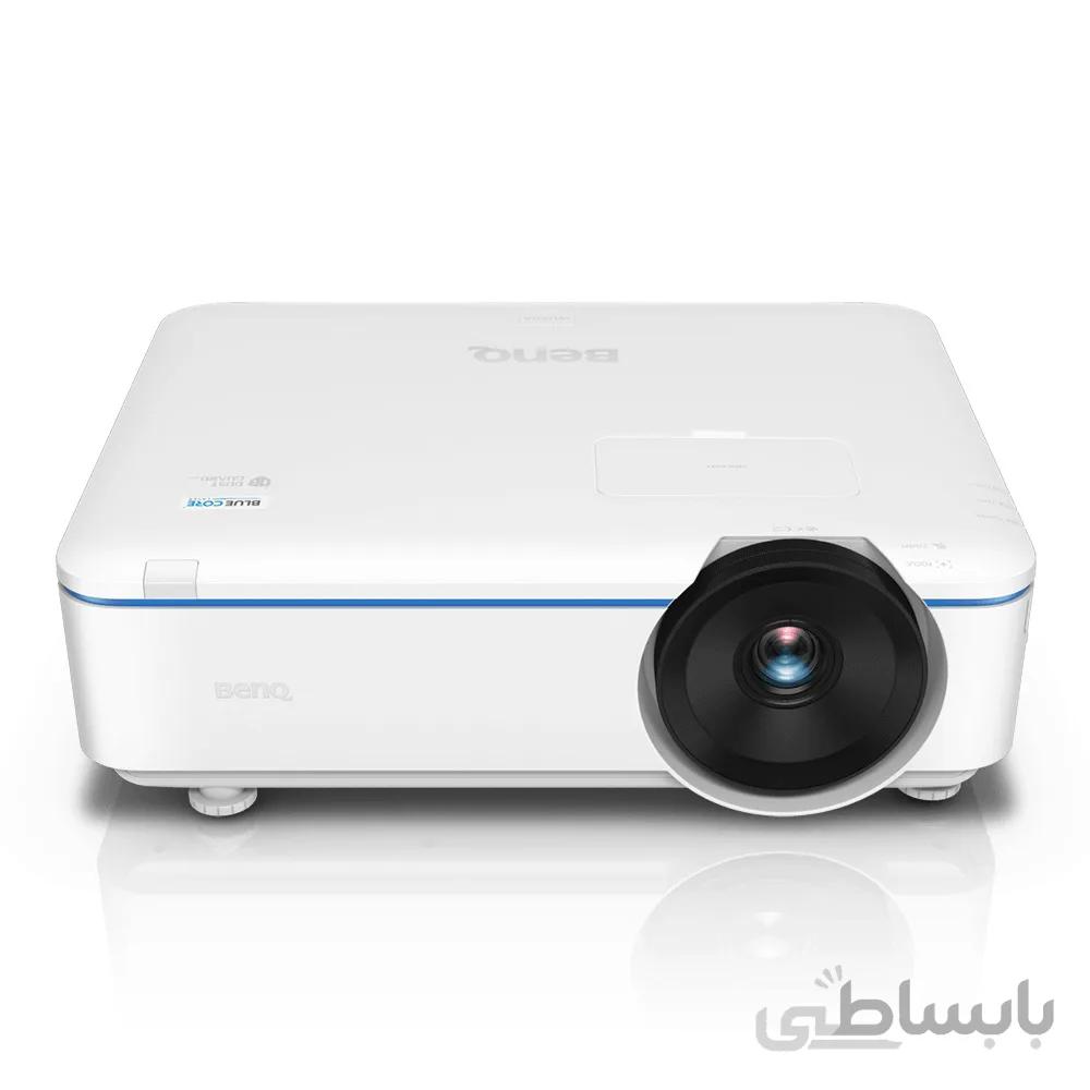 ویدئو پروژکتور بنکیو BENQ LU950
