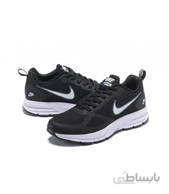 کتانی رانینگ مردانه نایک Nike Air Zoom Pegasus 26X Turbo