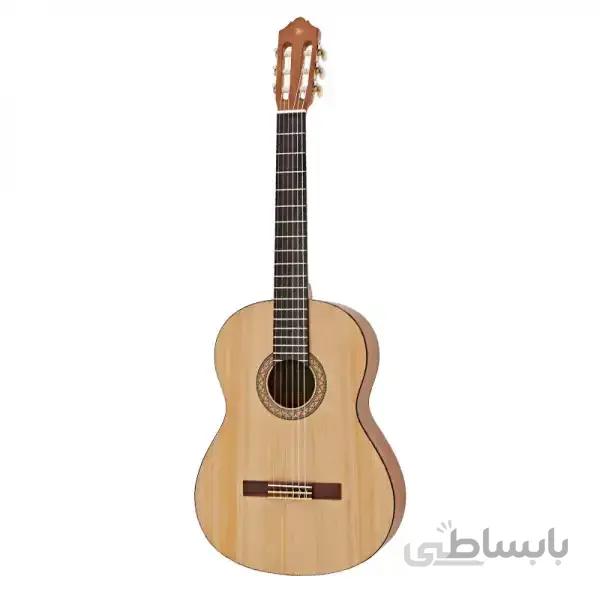 Yamaha C40M