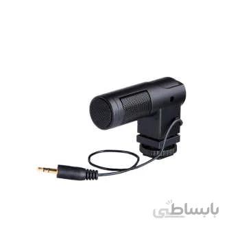 میکروفون Boya BY-V01