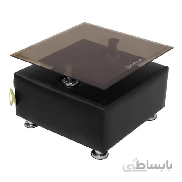 جلو مبلی لیدوما مدل F550