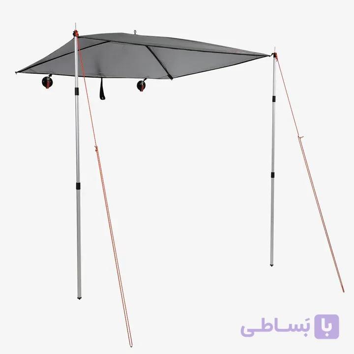 سایه بان دارچه 1.8 متری دارچه آل راندر