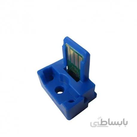 چیپ کارتریج کپی شارپ MX-312XT