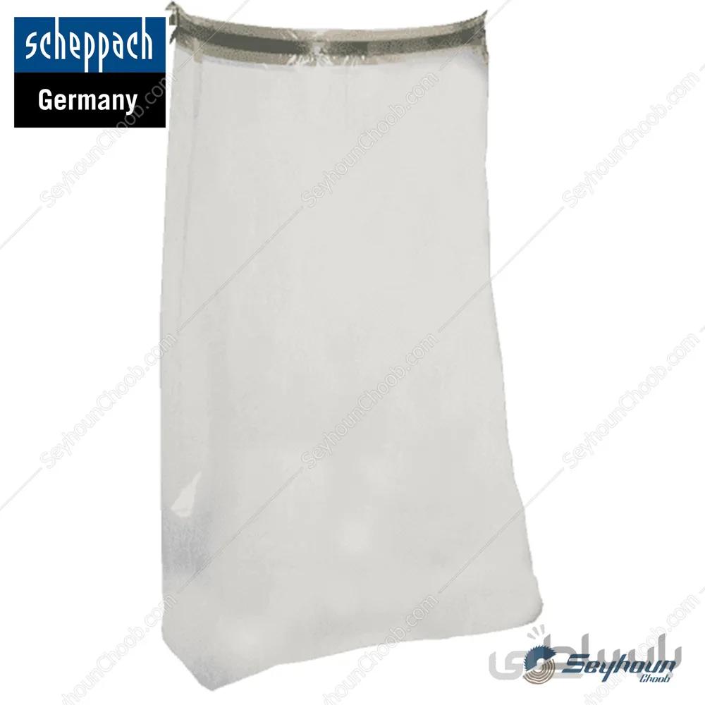 پک 20 عددی کیسه مکنده 550×1000 میلیمتری شپخ مدل 75001500