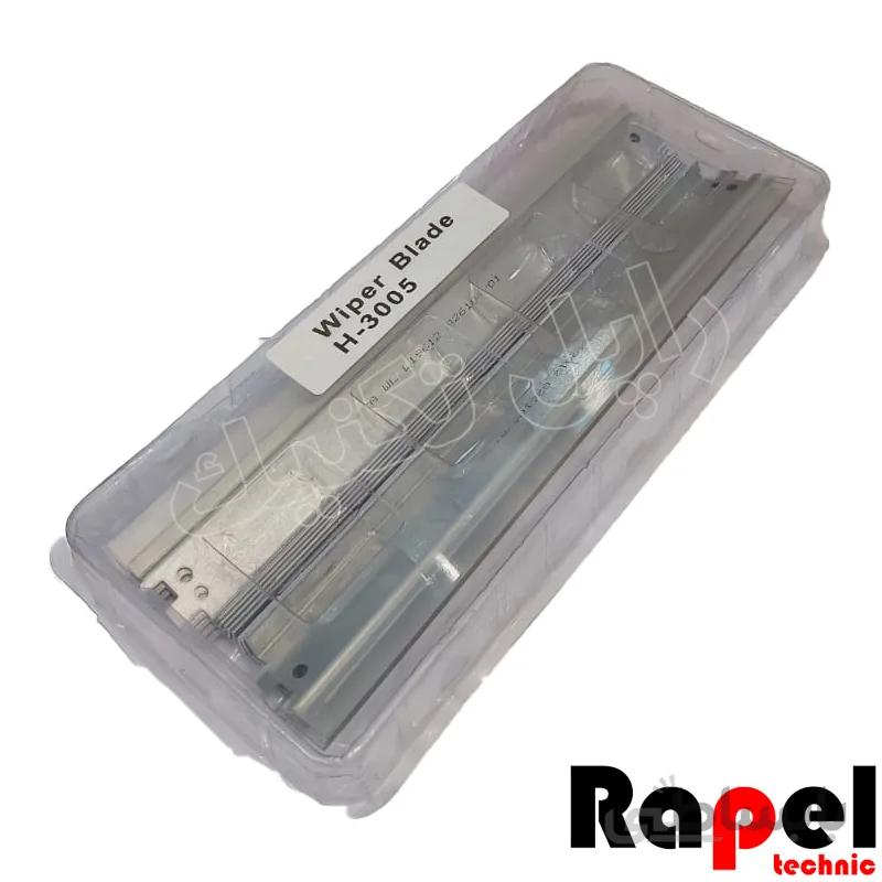 بلید درام HP 51A (پک 10 عددی)