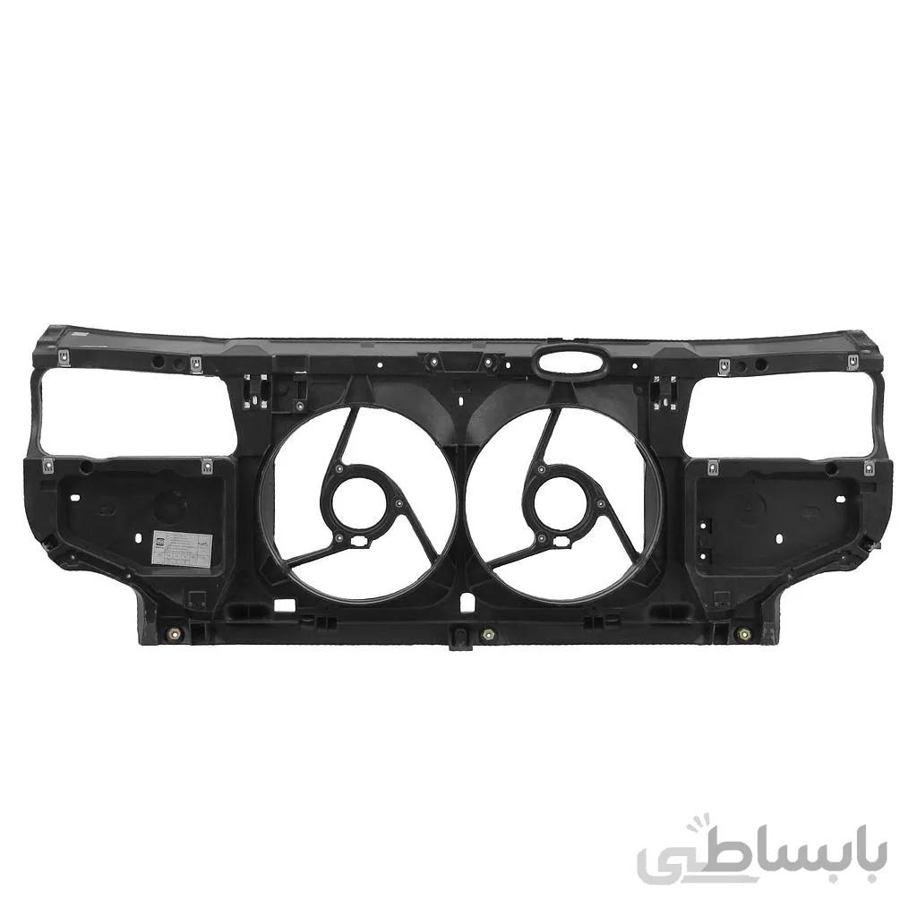 سینی فن سمند ایساکو